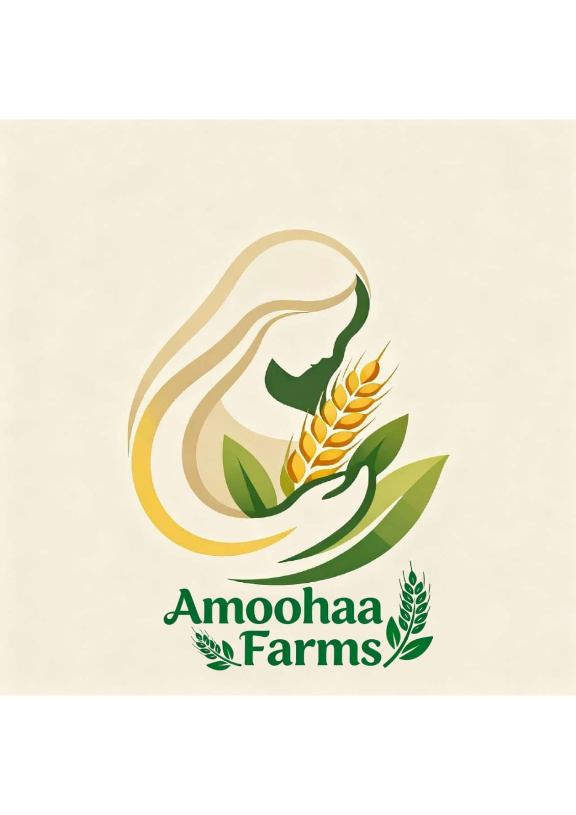 Amoohaa Farms